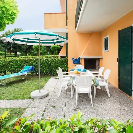Villaggio Michelangelo