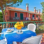 Villaggio Michelangelo Bibione
